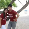 Fred Bovida - @fredbovida - TikTok