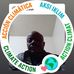 Fred Bowah - Facebook