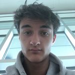 Fred Bowie - @myteam_trading - Instagram