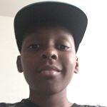 Fred Bowie - @freeflow_original - Instagram