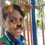 Fred Bowie - @bowie_marn42 - Instagram