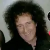 Fred Bowie - @fredbowie1 - TikTok