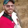 fred_bowie_ - @fred_bowie_ - TikTok