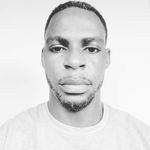 Fred Bowie Nyarko - @talktooshin - Instagram