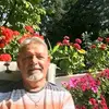 fred bowier - @fredbowier2 - TikTok