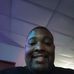 Fred Lamar Bowie - Facebook
