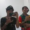 fredbowie.v - @fredbowie.v - TikTok