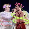 Freddie._.Bowie - @freddie._.stardust - TikTok