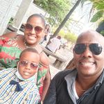 Freddy Bowie - @freddybowie - Instagram