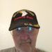 Fred Bowling - Facebook