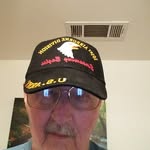Fred Bowling - @bowling.fred - Instagram