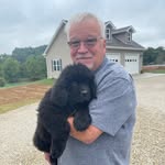 Fred Bowling - @fred_bowling - Instagram