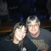 Fred Bowling - Facebook