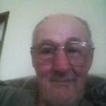 Fred Bowling - @bowlingf - Instagram