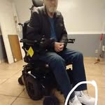 Fred Bowling - @bowling_fred - Instagram