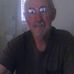Fred Bowling - Facebook