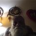 Fred Bowling - Facebook