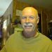 Fred Bowling - Facebook