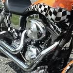 Fred Bowling - @fredbowling48 - Instagram