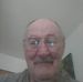 Fred Bowling - Facebook