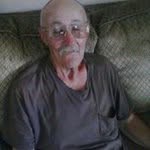 Fred Bowling - @bowlingfred - Instagram