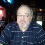 Fred Bowling - @bowling.f - Instagram