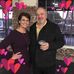 Fred Bowling - Facebook