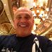 Fred Bowling - Facebook