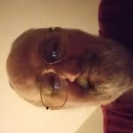 Fred Bowling - @fred.bowling.94 - Instagram