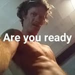 Fred Bowling - @84fredbowling - Instagram