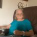 Freda Bowling - Facebook