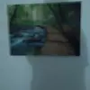 fredbowling399 - @fredbowling399 - TikTok