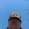 fredbowling823 - @fredbowling823 - TikTok