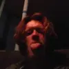 frednbowling - @frednbowling - TikTok