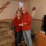 Fred Bowman - @bulldogg1968 - Instagram