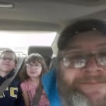 Fred Bowman - @fredbowman838 - Instagram
