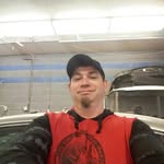 Fred Bowman - @fredbowman62 - Instagram