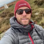 Fred Bowman - @fredbowman14 - Instagram