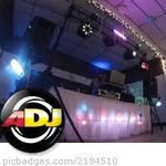 Fred Bowman - @fred_bowman_jr - Instagram