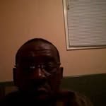 Fred Bowman - @poopoobowman - Instagram