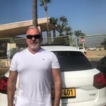 fred bowman - @fre.dbowman - Instagram