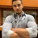 Fred Bowman - @fredbowman55 - Instagram