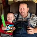 Fred bowman - @fredb4562 - Instagram