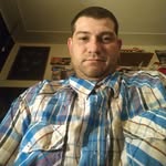 Fred Bowman - @fredbowman76 - Instagram