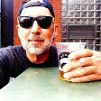 Fred Bowman - @aceventara - Instagram