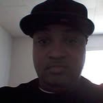Fred Bowman - @fredbowman5 - Instagram