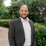 Fred Bowman - @fredmlo - Instagram