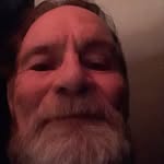 Fred Bowman - @fred.bowman.378 - Instagram