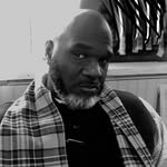 Fred Bowman - @bowmanwssu55 - Instagram