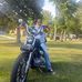 Fred Bowman - Facebook